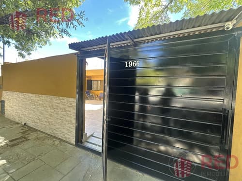 Vende casa 3 dormitorios apto credito hipotecario cipolletti