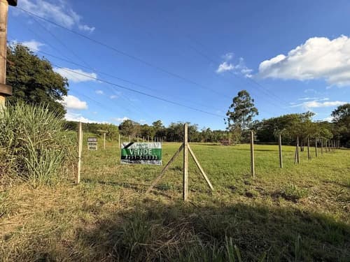 Venta en bloque 5 lotes en colectora ruta nacional n 12 y calle rolon vargas puerto esperanza