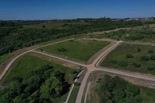 Venta de lotes en puerto barrancas