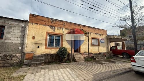 Venta casa de 3 dormitorios 2205 m2 b cuyaya