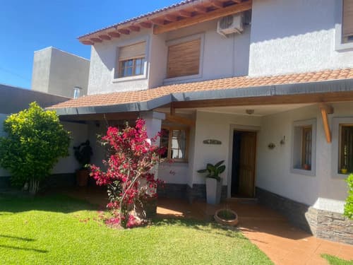 Casa en venta b furlotti gran oportunidad