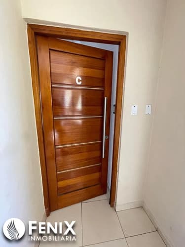 Df698 depto en venta z av lavalle y av bustamante