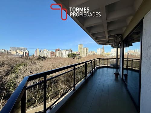 Venta departamento 4 ambientes con dependencia cochera y baulera ripalda xii mar del plata