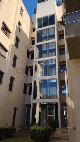 Departamento en venta semipiso en rafaela barrio pizzurno