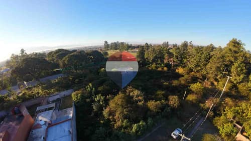 Venta terreno 40949 m loteo los cerros