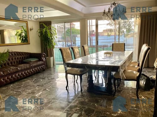 Departamento ph en venta en villa santa rita capital federal buenos aires