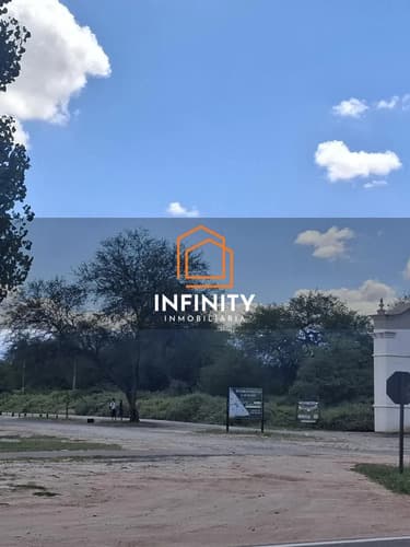 Terreno en venta pueblo nuevo cafayate
