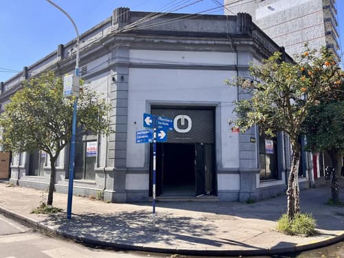 Local en san martin al 1000 esquina jose colombres sm de tucuman
