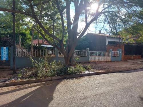 Venta terreno lote otros barrios
