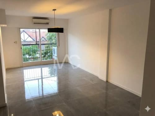 Piso 4 ambientes venta en villa luro capital federal buenos aires