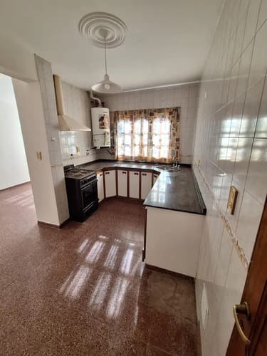 Casa en maipu