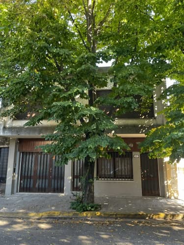 Ph en venta en pergamino