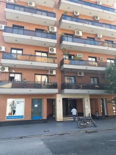 Departamento alquiler san miguel de tucuman