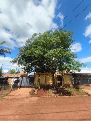 Casa 3 dormitorios en venta punta alta obera apto credito