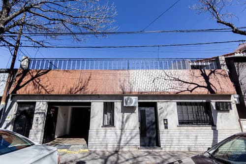 San luis al 3600 venta casa en echesortu rosario