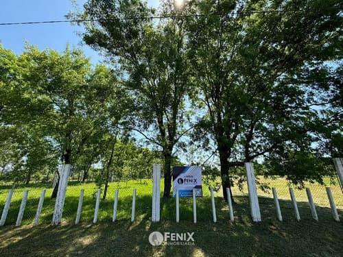 Tf733 terreno en venta z aeropuerto