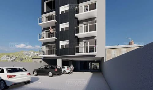 Departamento en venta en centro de bariloche bariloche patagonia