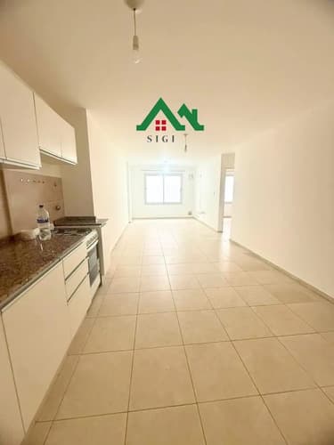 Departamento en venta de 1 dormitorio en nueva cordoba