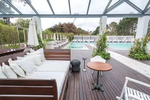 Vendo en villa carlos paz distinguidos y rentables hoteles y complejos de cabanas con financiacion hasta en 10 anos