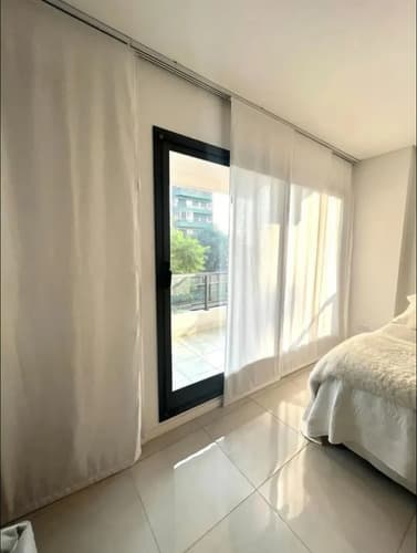 Departamento monoambiente en venta en nunez capital federal buenos aires