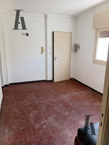 Departamento en parana