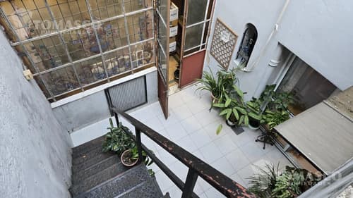 Venta de terreno usaa corredor medio