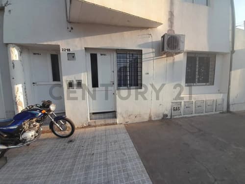 Casa en venta en rafaela barrio villa rosas