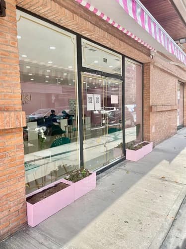 Local en venta en puerto madero capital federal buenos aires