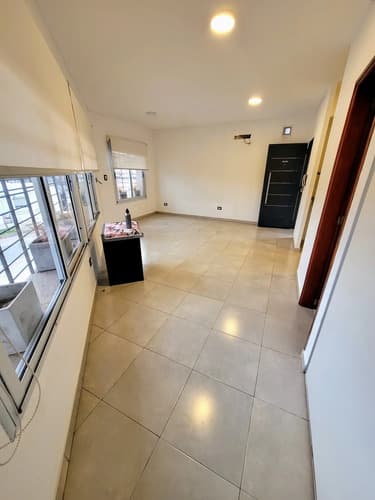 Monoambiente alquiler rosario sur
