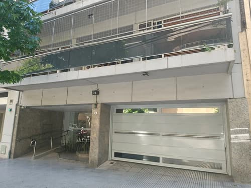 Departamento semipiso en venta en caballito capital federal buenos aires