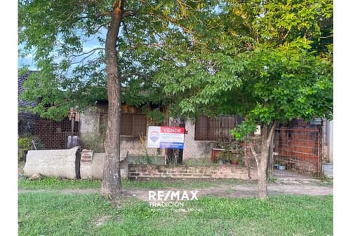 Venta casa 3 amb