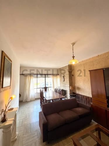 Casa 2 dormitorios en pleno centro venado tuerto