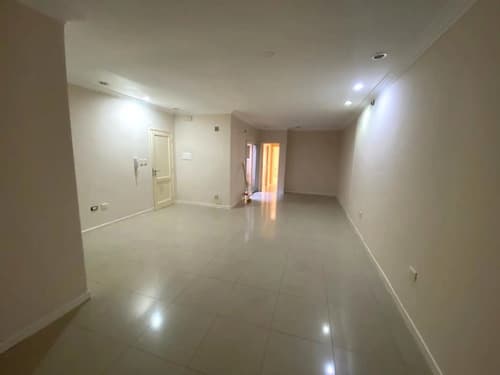 Venta departamento 1 dormitorio saenz pena centro
