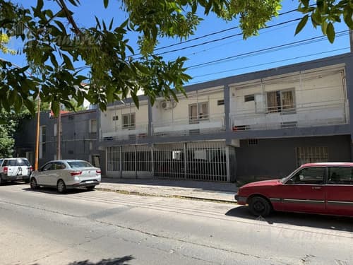 Hotel en venta villa carlos paz oportunidad cordoba