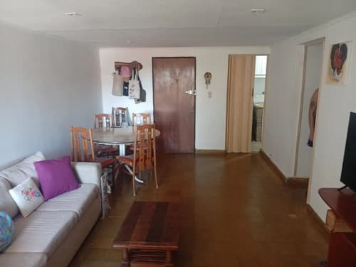 Venta departamento 3 dormitorios en b belgrano