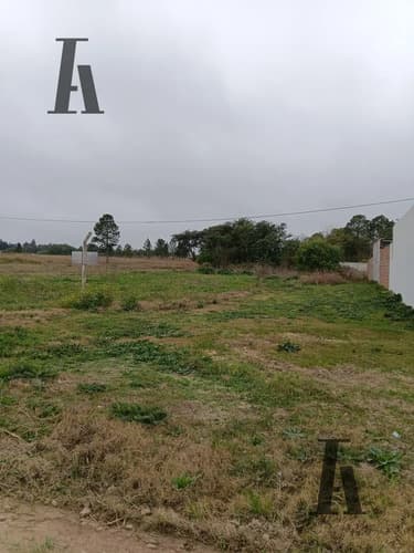 Terreno en parana