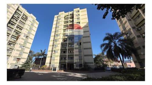 Venta departamento 7493m2 jorge newbery 3 dor