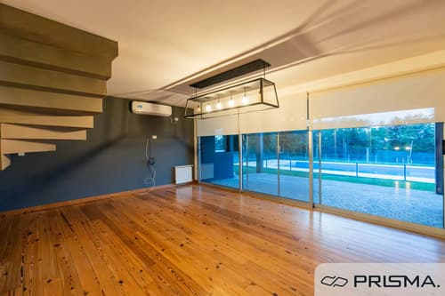 Casa 5dorm q2