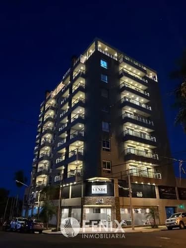 Df796 monoambiente en venta edif jk i