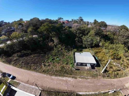 Venta terreno en barrio las moras 72095 m