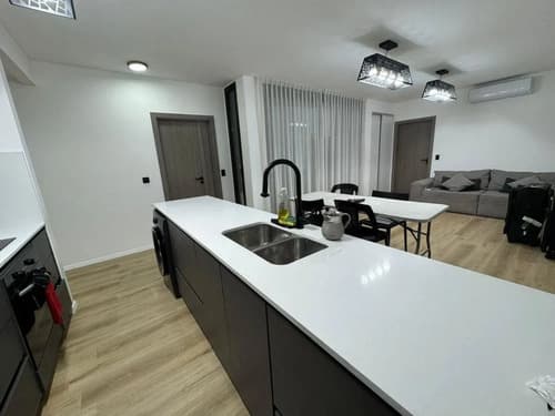 Departamento en venta en recoleta capital federal buenos aires