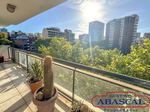 Departamento piso en venta en belgrano capital federal buenos aires
