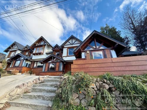 Ph 3 ambientes en venta san carlos de bariloche