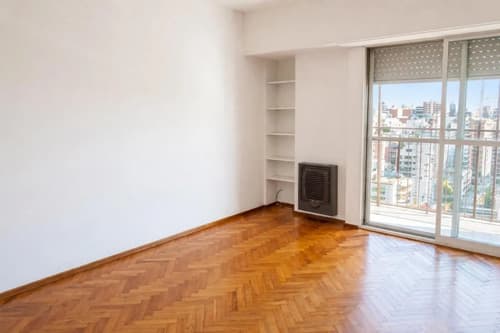 Departamento en venta en nunez capital federal buenos aires
