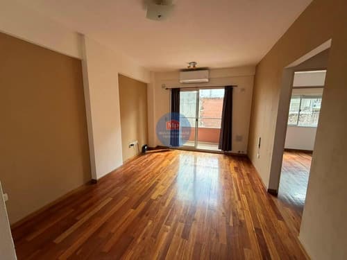 Departamento en alquiler en villa urquiza capital federal buenos aires