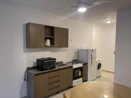 Monoambiente pb 56m2 cpatio altos del sur