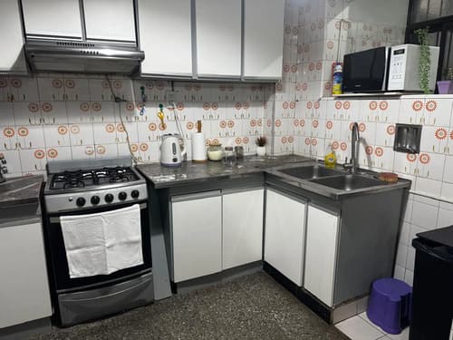 Alquiler casa centro mendoza