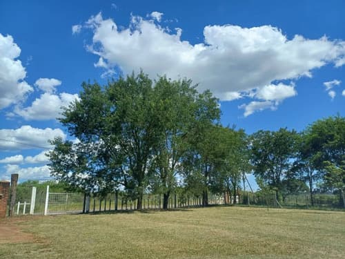 Venta terreno posadas misiones
