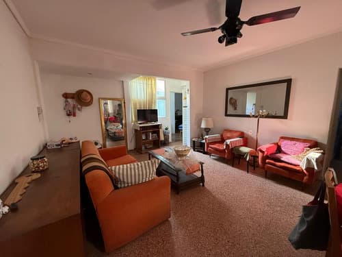 Ph villa urquiza