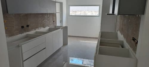 Jean jaures esq san luis balvanera departamento 3 ambientes a estrenar